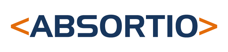 Absortio